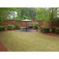 Unit 1309 - 2300 Peachford Road, Atlanta, GA 30338 ID:2959046