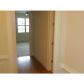 Unit 1309 - 2300 Peachford Road, Atlanta, GA 30338 ID:2959049