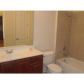 Unit 1309 - 2300 Peachford Road, Atlanta, GA 30338 ID:2959050