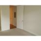 Unit 1309 - 2300 Peachford Road, Atlanta, GA 30338 ID:2959053