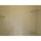 Unit 1309 - 2300 Peachford Road, Atlanta, GA 30338 ID:2959055