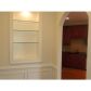 Unit 1309 - 2300 Peachford Road, Atlanta, GA 30338 ID:2959057