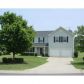 4590 Watson Farms Lane, Cumming, GA 30028 ID:7051804