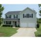 4590 Watson Farms Lane, Cumming, GA 30028 ID:7051805