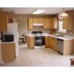 4590 Watson Farms Lane, Cumming, GA 30028 ID:7051807