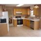 4590 Watson Farms Lane, Cumming, GA 30028 ID:7051809