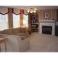 4590 Watson Farms Lane, Cumming, GA 30028 ID:7051810