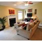 Unit 444 - 444 Teal Court, Roswell, GA 30076 ID:7154563