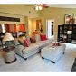 Unit 444 - 444 Teal Court, Roswell, GA 30076 ID:7154565