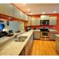 Unit 444 - 444 Teal Court, Roswell, GA 30076 ID:7154566