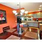 Unit 444 - 444 Teal Court, Roswell, GA 30076 ID:7154567