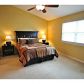 Unit 444 - 444 Teal Court, Roswell, GA 30076 ID:7154569