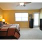 Unit 444 - 444 Teal Court, Roswell, GA 30076 ID:7154570