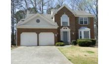 2389 Traywick Chase Alpharetta, GA 30004