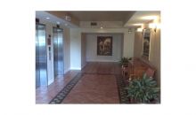 19655 E COUNTRY CLUB DR # 6502 Miami, FL 33180