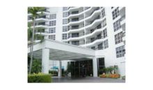 3400 NE 192 ST # 2007 Miami, FL 33180