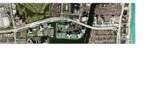 3575 MYSTIC POINTE DR # 53 Miami, FL 33180