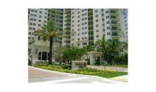 20000 E COUNTRY CLUB DR # 1014 Miami, FL 33180