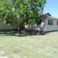 Fm 1873, Gatesville, TX 76528 ID:997493