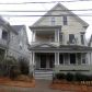 108 Lincoln St # 110, Hartford, CT 06106 ID:2286935