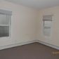 108 Lincoln St # 110, Hartford, CT 06106 ID:2286937