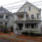 108 Lincoln St # 110, Hartford, CT 06106 ID:2286938