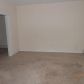 108 Lincoln St # 110, Hartford, CT 06106 ID:2286939