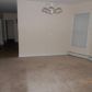 108 Lincoln St # 110, Hartford, CT 06106 ID:2286940