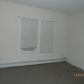 108 Lincoln St # 110, Hartford, CT 06106 ID:2286941