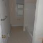 108 Lincoln St # 110, Hartford, CT 06106 ID:2286942