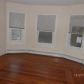 108 Lincoln St # 110, Hartford, CT 06106 ID:2286944