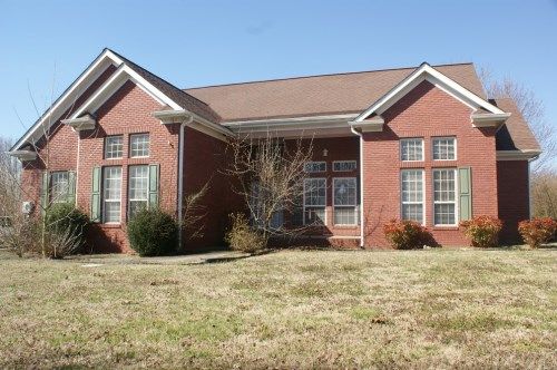 41 COUNTY ROAD 1840, Arab, AL 35016