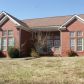 41 COUNTY ROAD 1840, Arab, AL 35016 ID:6437528