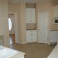 41 COUNTY ROAD 1840, Arab, AL 35016 ID:6437533