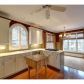 905 Amsterdam Avenue Ne, Atlanta, GA 30306 ID:6724306