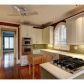 905 Amsterdam Avenue Ne, Atlanta, GA 30306 ID:6724307