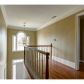 905 Amsterdam Avenue Ne, Atlanta, GA 30306 ID:6724311