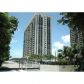 1901 BRICKELL AV # B614, Miami, FL 33129 ID:7226948