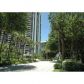 1901 BRICKELL AV # B614, Miami, FL 33129 ID:7226949