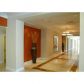 1901 BRICKELL AV # B614, Miami, FL 33129 ID:7226951