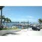 1901 BRICKELL AV # B614, Miami, FL 33129 ID:7226952