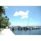 1901 BRICKELL AV # B614, Miami, FL 33129 ID:7226953