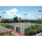 1901 BRICKELL AV # B614, Miami, FL 33129 ID:7226954