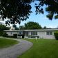 13125 SW 81 AV, Miami, FL 33156 ID:642768