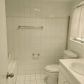 13125 SW 81 AV, Miami, FL 33156 ID:642775