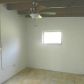 13125 SW 81 AV, Miami, FL 33156 ID:642777