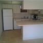 8290 LAKE DRIVE # 441, Miami, FL 33166 ID:1048088