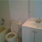 8290 LAKE DRIVE # 441, Miami, FL 33166 ID:1048089