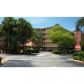 8290 LAKE DRIVE # 441, Miami, FL 33166 ID:1048090