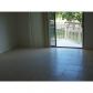 8290 LAKE DRIVE # 441, Miami, FL 33166 ID:1048091